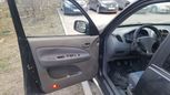 SUV   Chery Tiggo T11 2007 , 149000 ,  