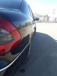  Mercedes-Benz E-Class 2007 , 600000 , 