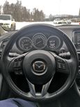  Mazda Mazda6 2012 , 1200000 , 
