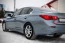  Infiniti Q50 2016 , 1600000 , 