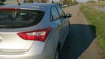  Hyundai i30 2012 , 677000 , 