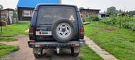 SUV   Land Rover Freelander 1995 , 198000 , 