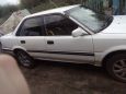  Toyota Corolla 1988 , 70000 , -