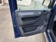    Peugeot Expert 2001 , 450000 , 