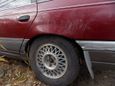  Ford Taurus 1990 , 50000 , 