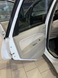  Mitsubishi Colt 2003 , 275000 , 