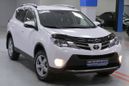 SUV   Toyota RAV4 2013 , 1678000 , 