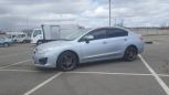  Subaru Impreza 2013 , 655000 , 