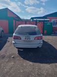  Nissan Avenir 2003 , 240000 , 