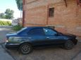  Nissan Sunny 2000 , 145000 , 