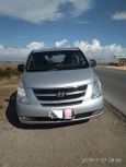    Hyundai Grand Starex 2008 , 750000 , 