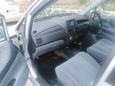  Suzuki Aerio 2002 , 260000 , 