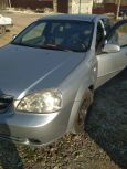  Chevrolet Lacetti 2005 , 270000 , 