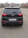 SUV   Hyundai Creta 2019 , 1190000 , -