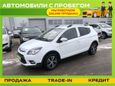  Lifan X50 2016 , 599000 , 