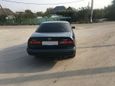  Toyota Camry 1998 , 210000 , --