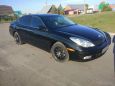  Toyota Windom 2002 , 499000 , 