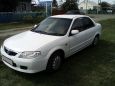  Mazda Familia 2002 , 180000 , 