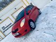  Toyota Vitz 2006 , 360000 , 