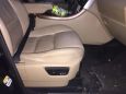 SUV   Land Rover Range Rover Sport 2007 , 650000 , 