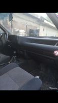  Ford Scorpio 1989 , 32000 , 