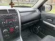 SUV   Suzuki Grand Vitara 2012 , 930000 , 