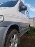    Mazda Bongo Friendee 1998 , 333000 , 