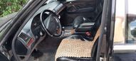  Mercedes-Benz S-Class 1993 , 285000 , 