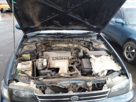  Toyota Corona 1994 , 120000 , 