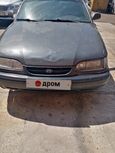  Hyundai Sonata 1993 , 40000 , 