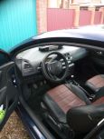  Citroen C4 2007 , 280000 , 