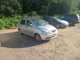  Chery QQ6 S21 2008 , 130000 , -