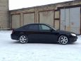  Subaru Legacy 2007 , 620000 , 