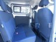    Nissan NV200 2014 , 775000 , 