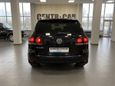 SUV   Volkswagen Touareg 2008 , 850000 , 