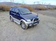 SUV   Daihatsu Terios 1997 , 240000 , 