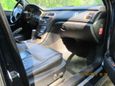  Peugeot 607 2004 , 310000 , 