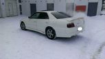  Toyota Chaser 1999 , 330000 , 