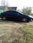  Peugeot 407 2008 , 360000 , 