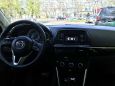 SUV   Mazda CX-5 2013 , 1370000 , 