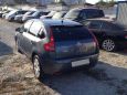  Citroen C4 2011 , 480000 , 