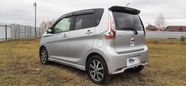  Nissan DAYZ 2017 , 730000 , 