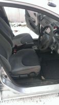  Honda Fit 2004 , 239000 , 