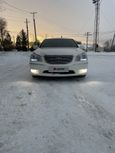  Toyota Crown Majesta 2006 , 710000 , 