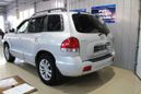 SUV   Hyundai Santa Fe 2010 , 574900 , 