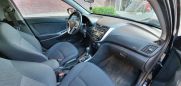  Hyundai Solaris 2013 , 520000 , 