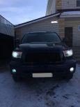  Toyota Tundra 2010 , 1830000 , 