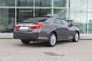  Toyota Camry 2014 , 1180000 , 