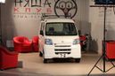    Daihatsu Hijet 2010 , 330000 , 