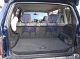 SUV   Mitsubishi Pajero iO 2000 , 300000 , 